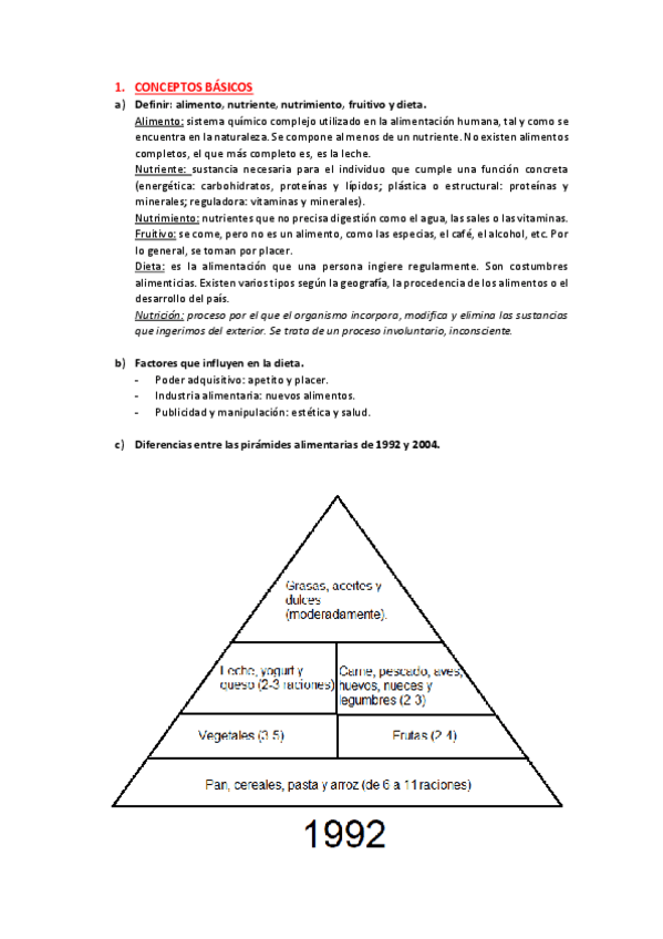 Miniatura del documento BLOQUE I.pdf