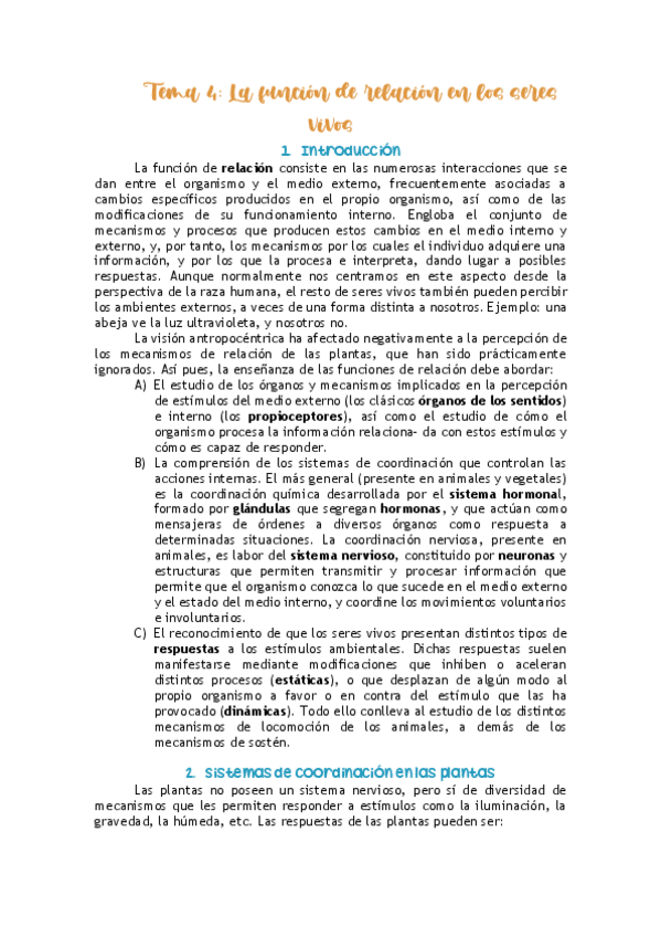 Miniatura del documento TEMA-4-CEII.pdf
