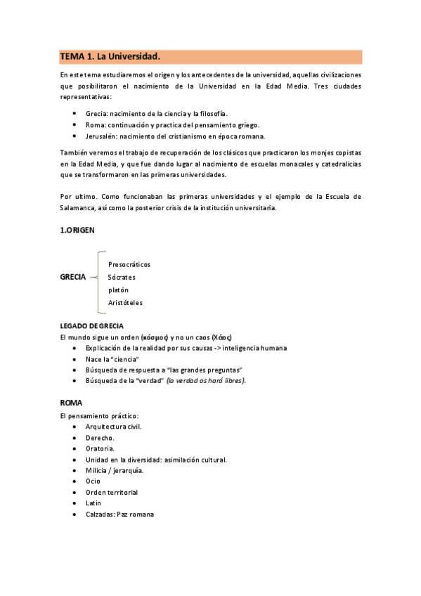 Miniatura del documento Tema 1.pdf