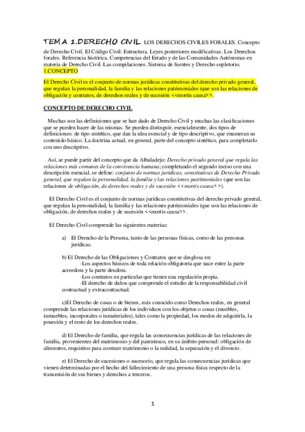 Miniatura del documento Tema-1.-El-derecho-civil.pdf