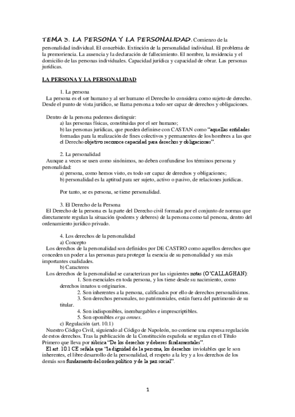 Miniatura del documento Tema-3.-La-persona-y-la-personalidad.pdf