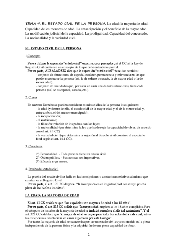 Miniatura del documento Tema-4.-El-estado-civil-de-la-persona.pdf