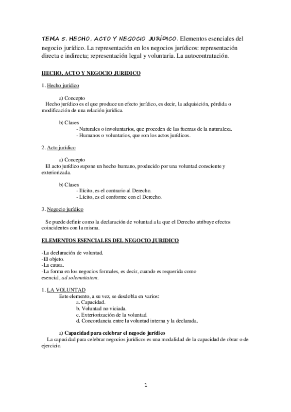 Miniatura del documento Tema-5.-El-negocio-juridico.pdf