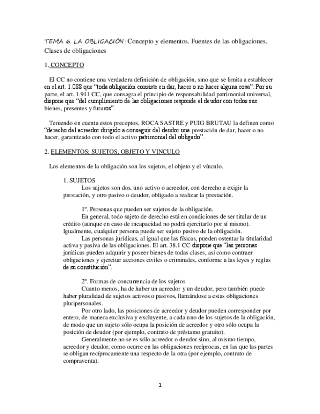 Miniatura del documento Tema-6.-La-obligacion.pdf