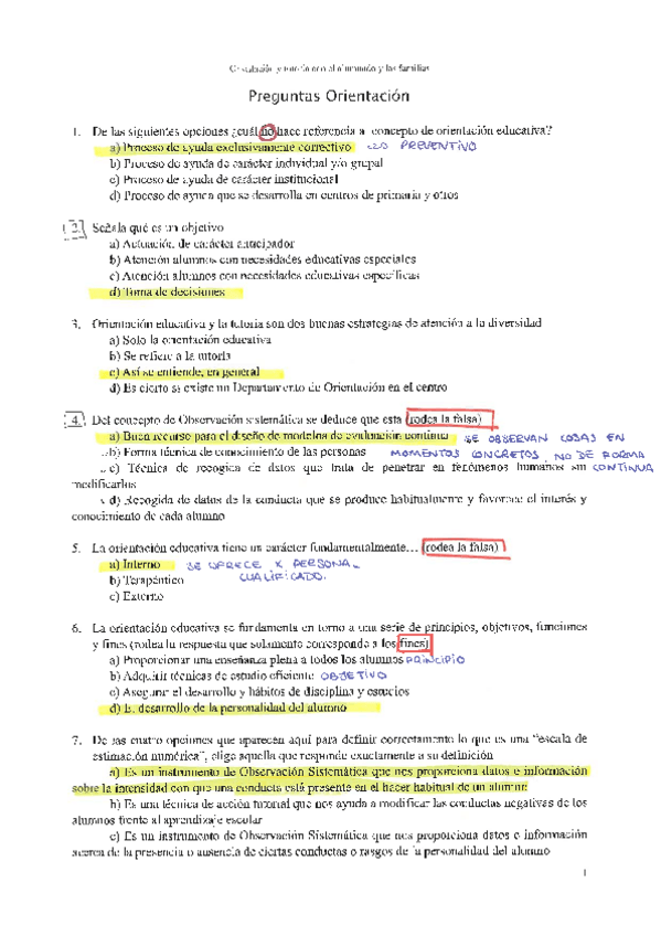 Miniatura del documento PREGUNTAS-EXAMEN-1o.pdf