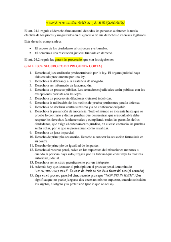 Miniatura del documento TEMA-19.pdf