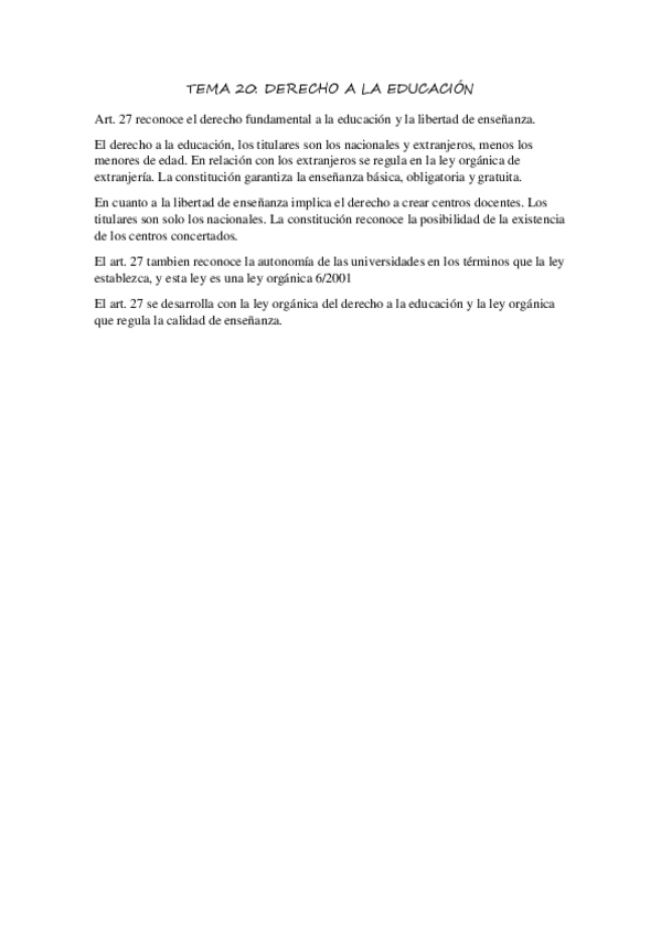 Miniatura del documento TEMA-20.pdf