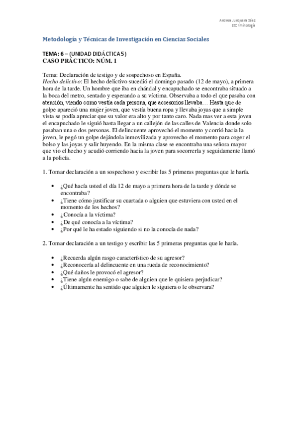 Miniatura del documento Caso-practico-tema-6.pdf