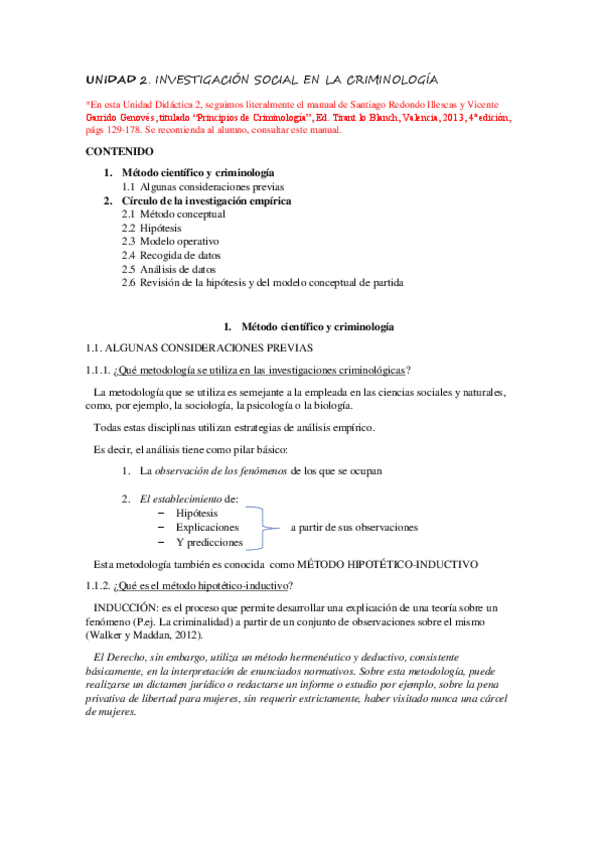 Miniatura del documento TEMA-2.pdf