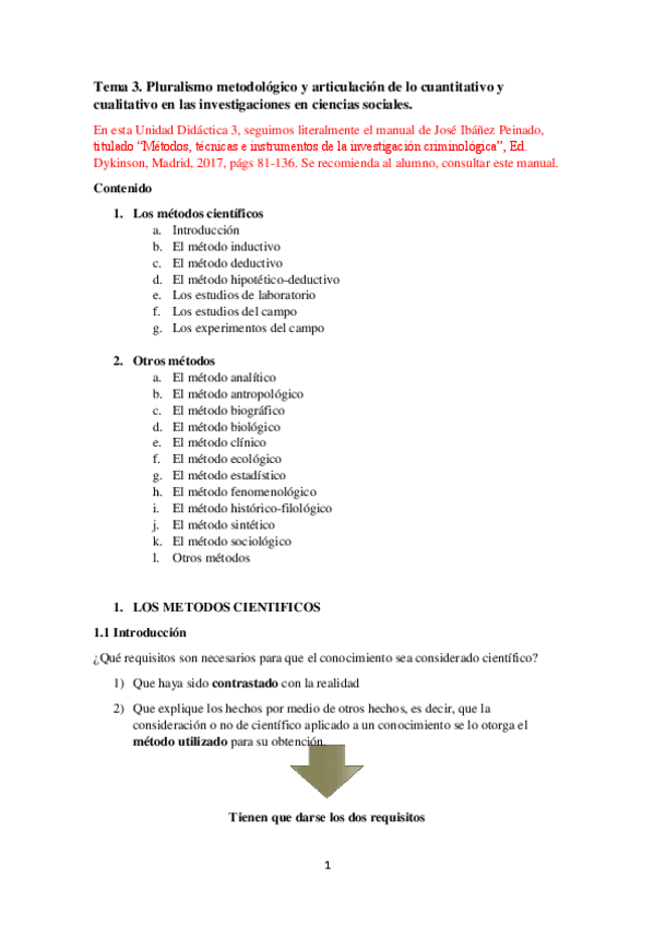 Miniatura del documento TEMA-3.pdf