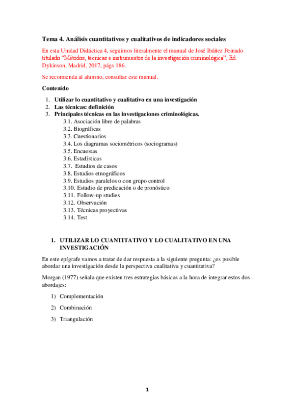 Miniatura del documento TEMA-4.pdf