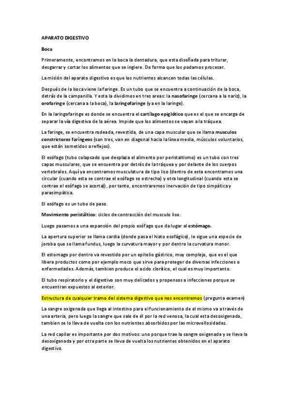 Miniatura del documento Aparato-digestivo.pdf