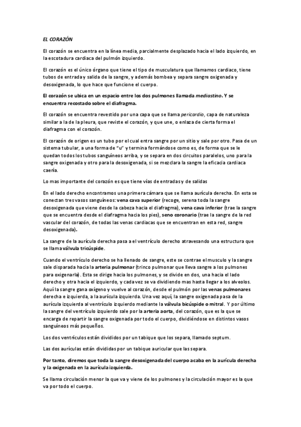 Miniatura del documento Corazon.pdf