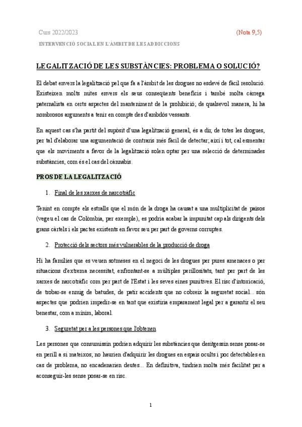 Miniatura del documento Debat legalització de les substàncies.pdf