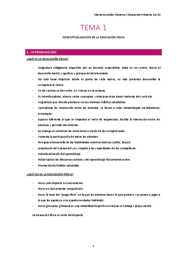 Miniatura del documento TEMA-1-EF.pdf