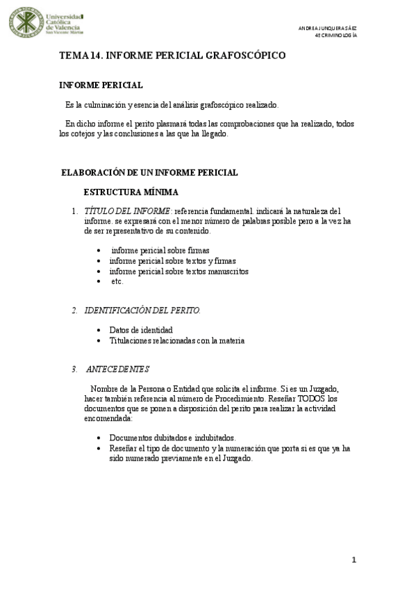 Miniatura del documento TEMA-14.pdf