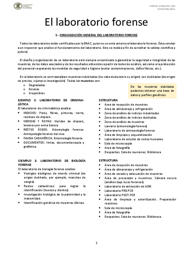 Miniatura del documento tema-2-tecnicas-de-analisis-forense.pdf