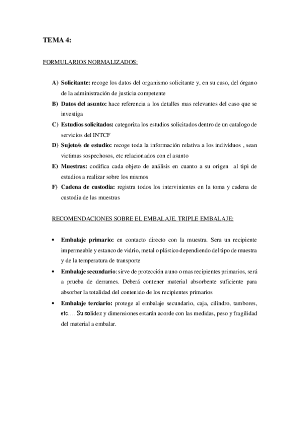 Miniatura del documento TEMA-4.pdf