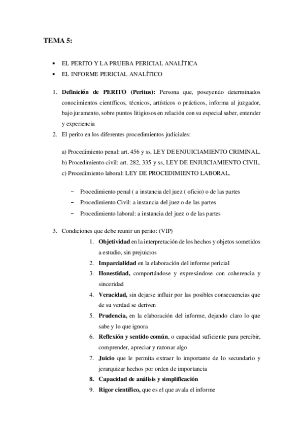 Miniatura del documento TEMA-5.pdf