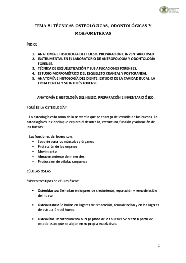 Miniatura del documento TEMA-8.pdf