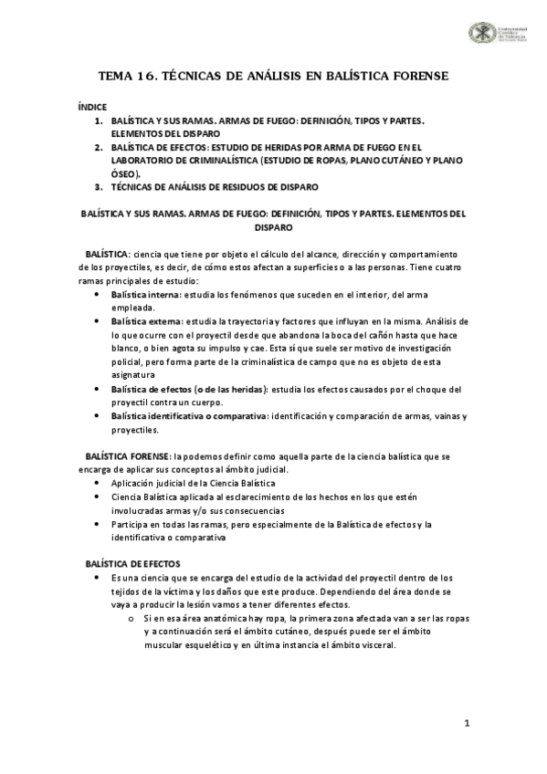Miniatura del documento TEMA-16.pdf