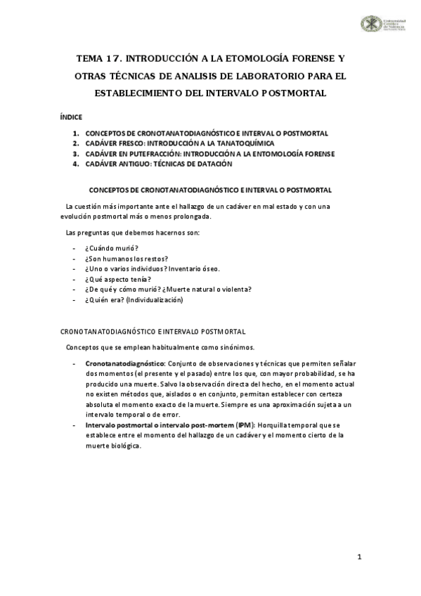 Miniatura del documento TEMA-17.pdf