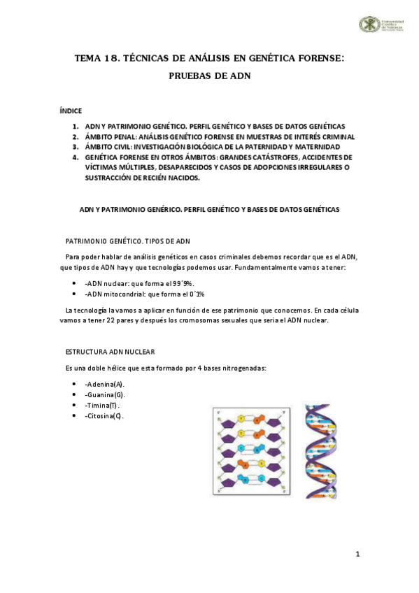 Miniatura del documento TEMA-18.pdf