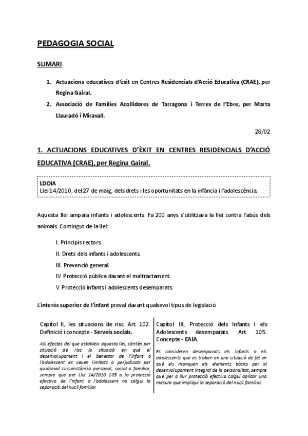 Miniatura del documento Conferencies-de-pedagogia.pdf