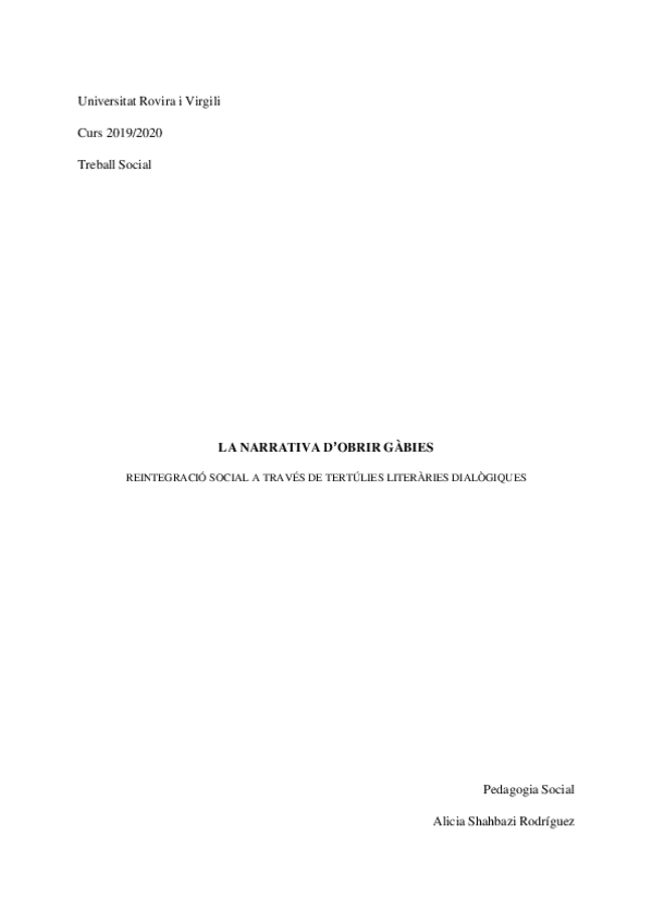 Miniatura del documento Article-de-Pedagogia.pdf