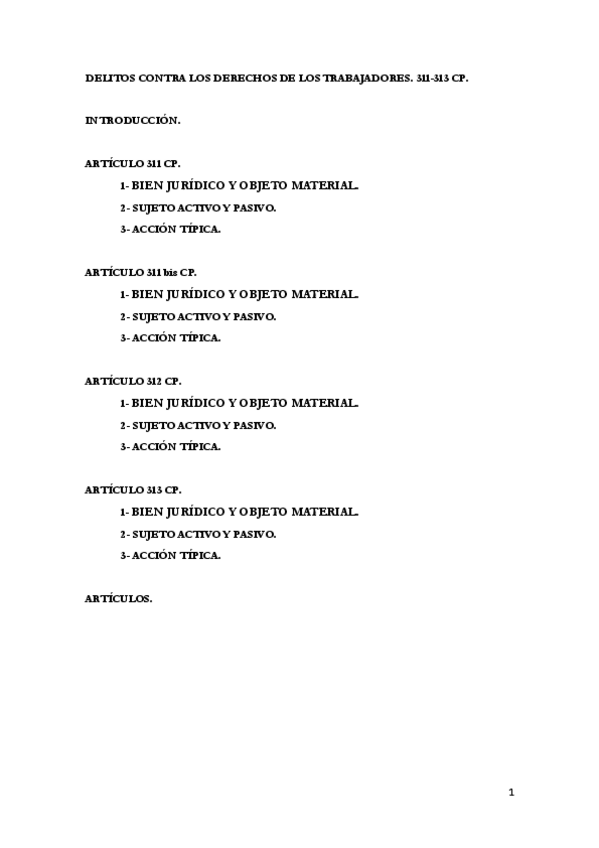 Miniatura del documento Articulos-311-313-CP.pdf