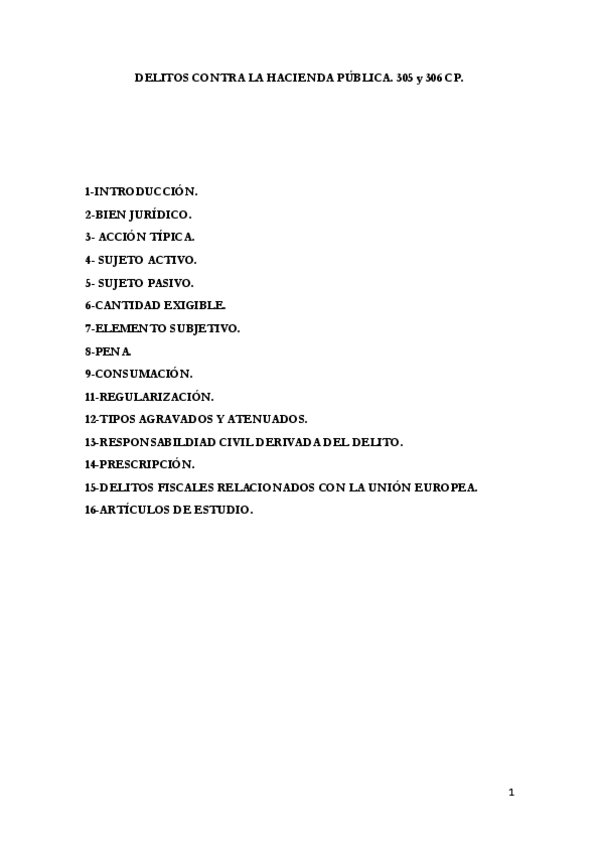 Miniatura del documento Delito-fiscal-305-305-bis-y-306-CP.pdf