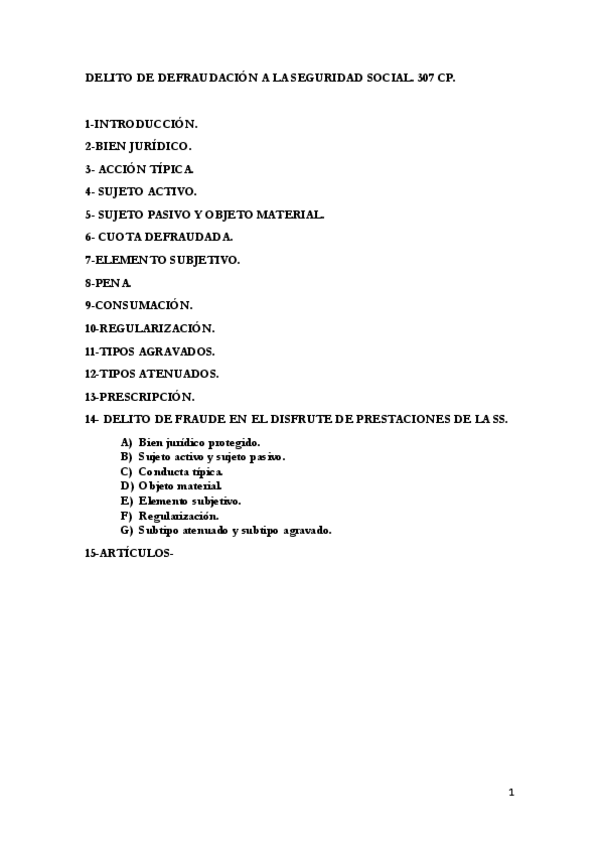 Miniatura del documento Delito-fraude-SS-307-bis-y-ter-CP.pdf