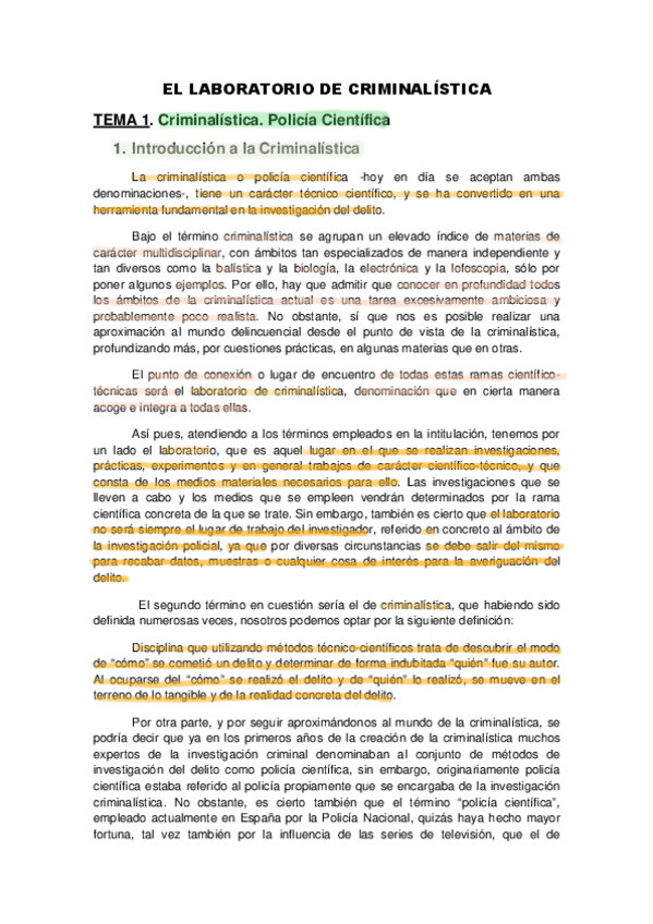 Miniatura del documento TEMA-1-CRIMINALISTICA.-POLICIA-CIENTIFICA.pdf