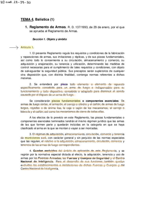 Miniatura del documento TEMA-3.-LA-GESTION-DE-LA-CALIDAD.pdf