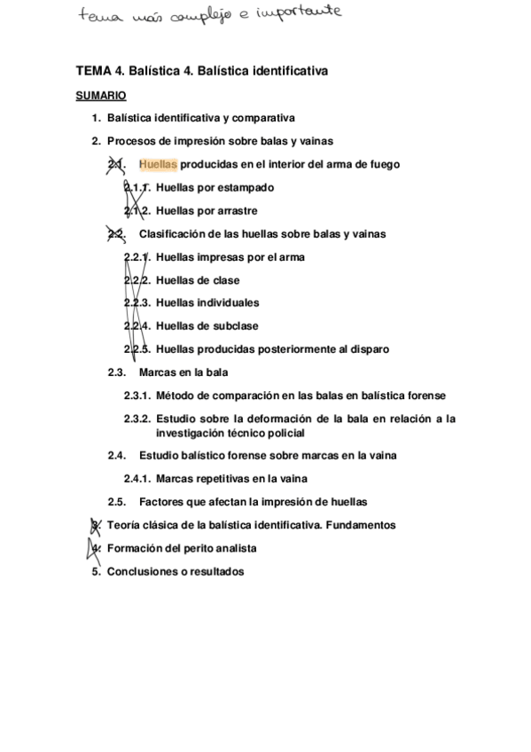 Miniatura del documento TEMA-4.-BALISTICA-4.-Balistica-identificativa.pdf