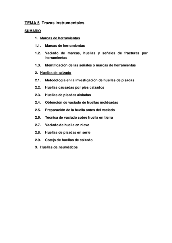 Miniatura del documento TEMA-5.-TRAZAS-INSTRUMENTALES.pdf
