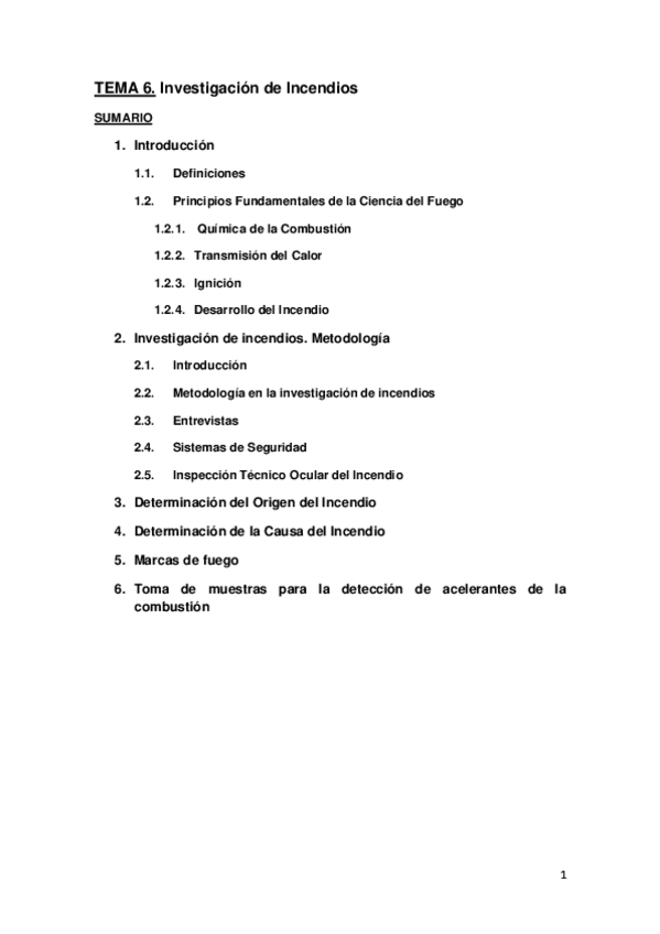 Miniatura del documento TEMA-6.-INVESTIGACION-DE-INCENDIOS-1.pdf