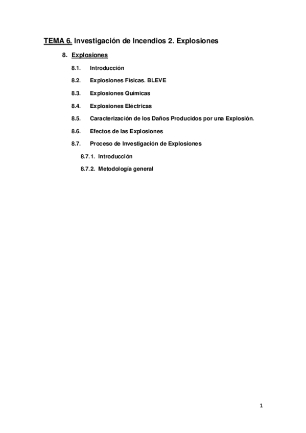 Miniatura del documento TEMA-6.-INVESTIGACION-DE-INCENDIOS-4.-Explosiones.pdf