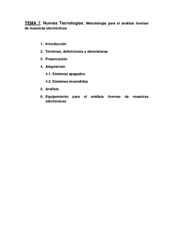 Miniatura del documento TEMA-7.-NUEVAS-TECNOLOGIAS.pdf