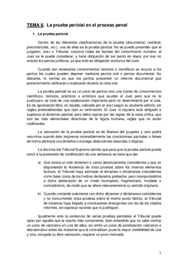 Miniatura del documento TEMA-8.-La-prueba-pericial-proceso-penal.pdf