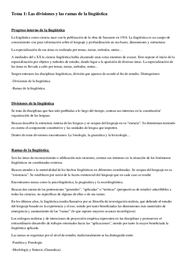Miniatura del documento Tema-1.docx