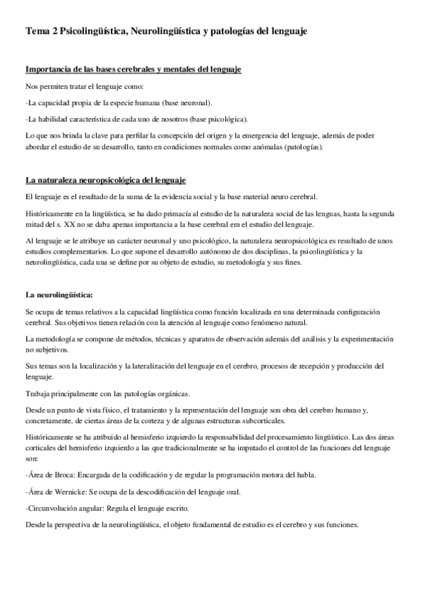 Miniatura del documento Tema-2.docx