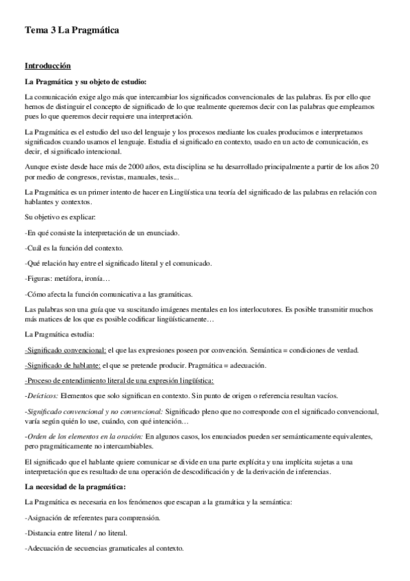 Miniatura del documento Tema-3.docx