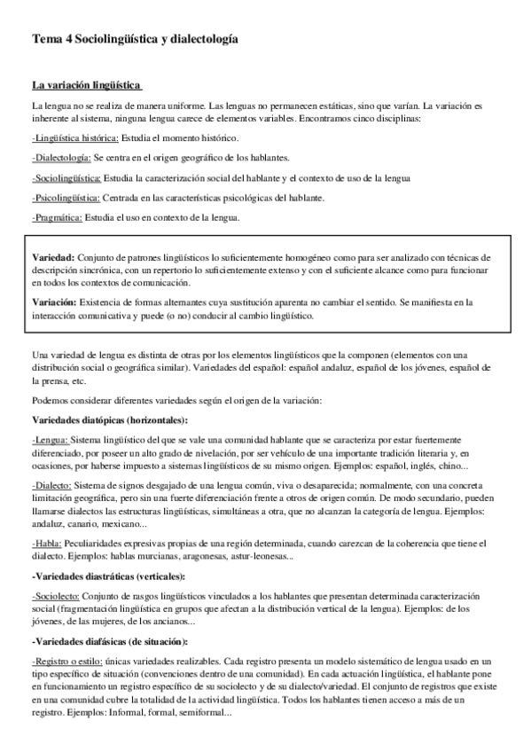 Miniatura del documento Tema-4.docx