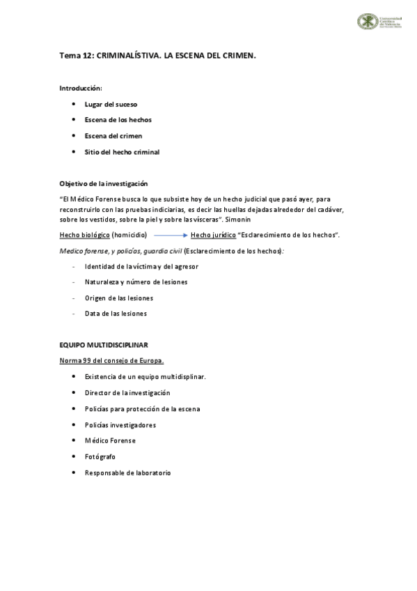 Miniatura del documento Tema-12.pdf