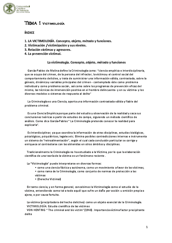 Miniatura del documento Tema-1.pdf