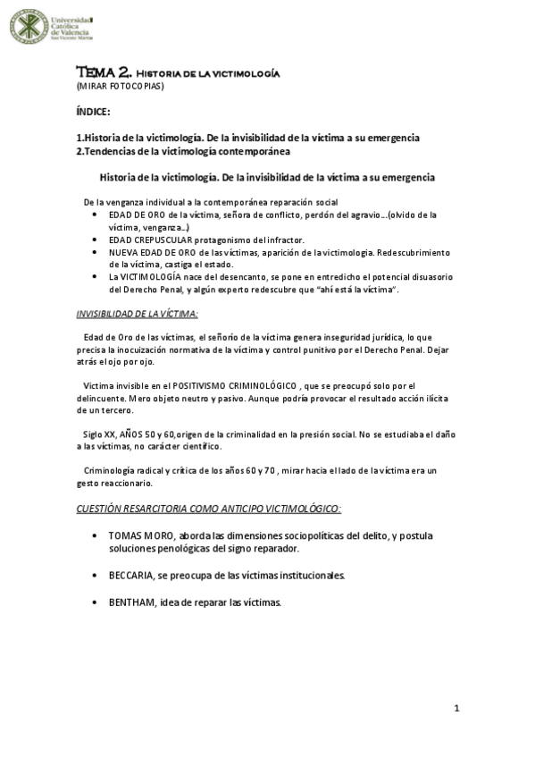 Miniatura del documento Tema-2.pdf
