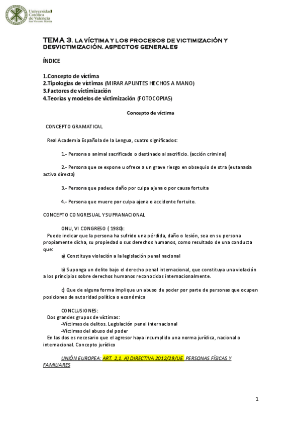 Miniatura del documento Tema-3.pdf