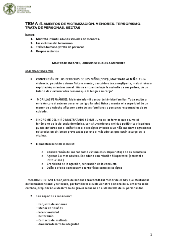 Miniatura del documento Tema-4.pdf