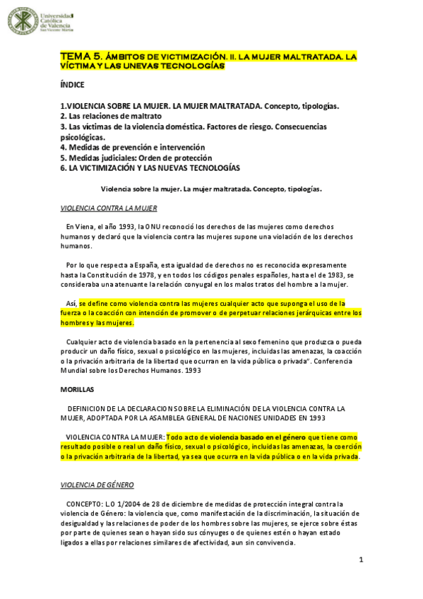 Miniatura del documento Tema-5.pdf